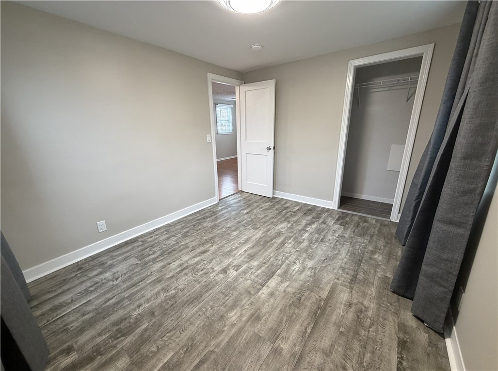 893 Hard, Unit 3 Webster, NY 14580 - Photo 10 of 15