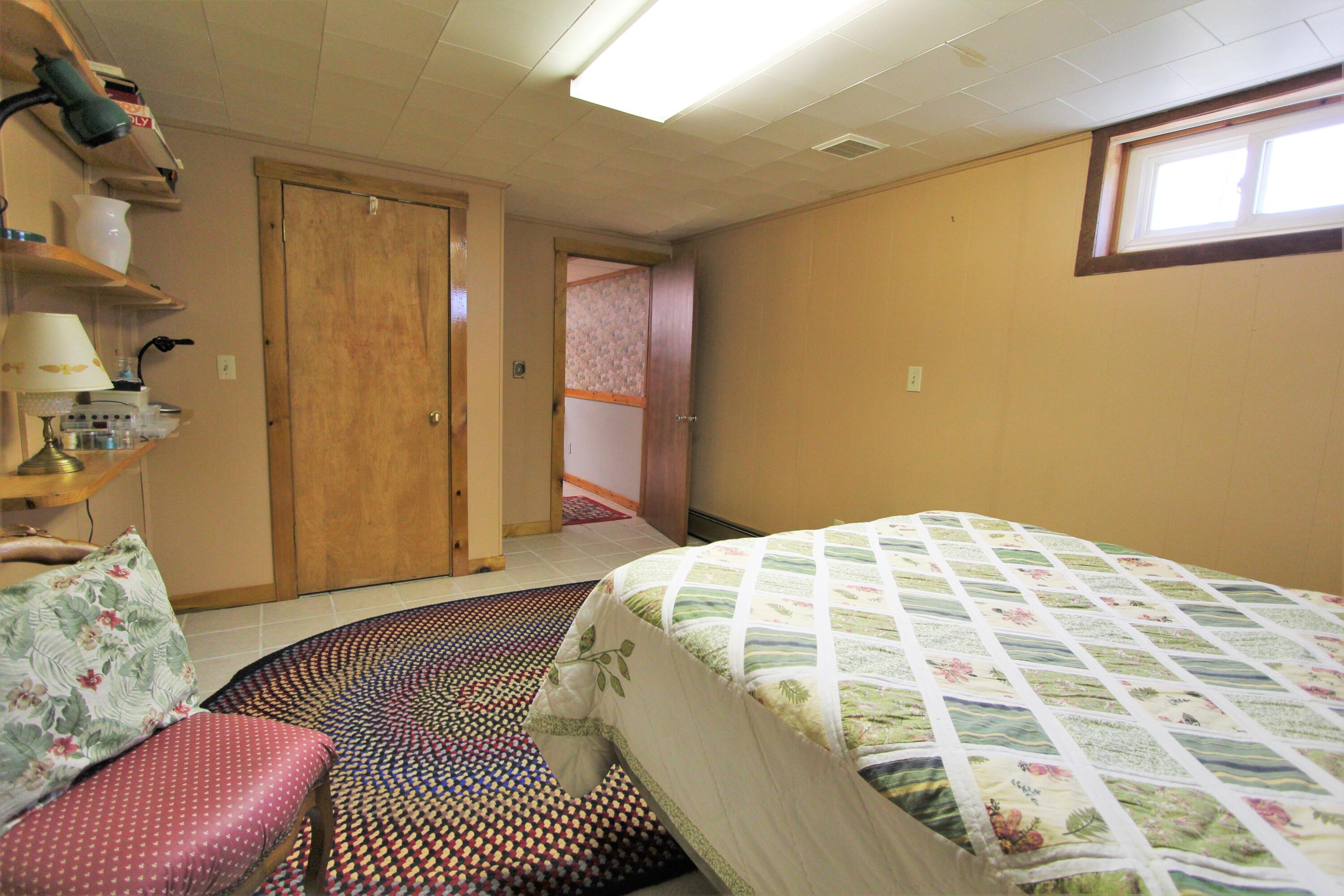 317 Monroe Road Winterport, ME 04496 - Photo 24 of 56 IMG_3540