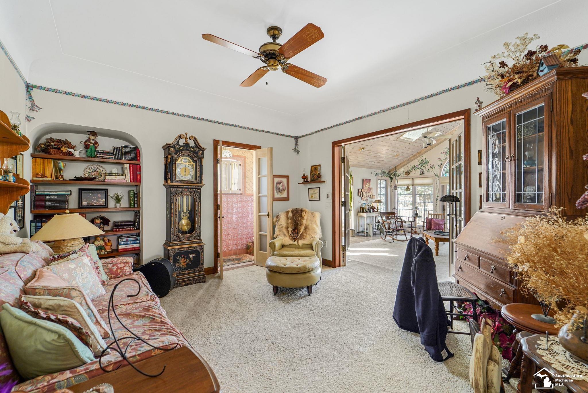3133 Edgewood Road Erie, MI 48133 - Photo 15 of 75 50169150-315bb502-5fba-463b-91e1-d9815285e9d8.JPG
