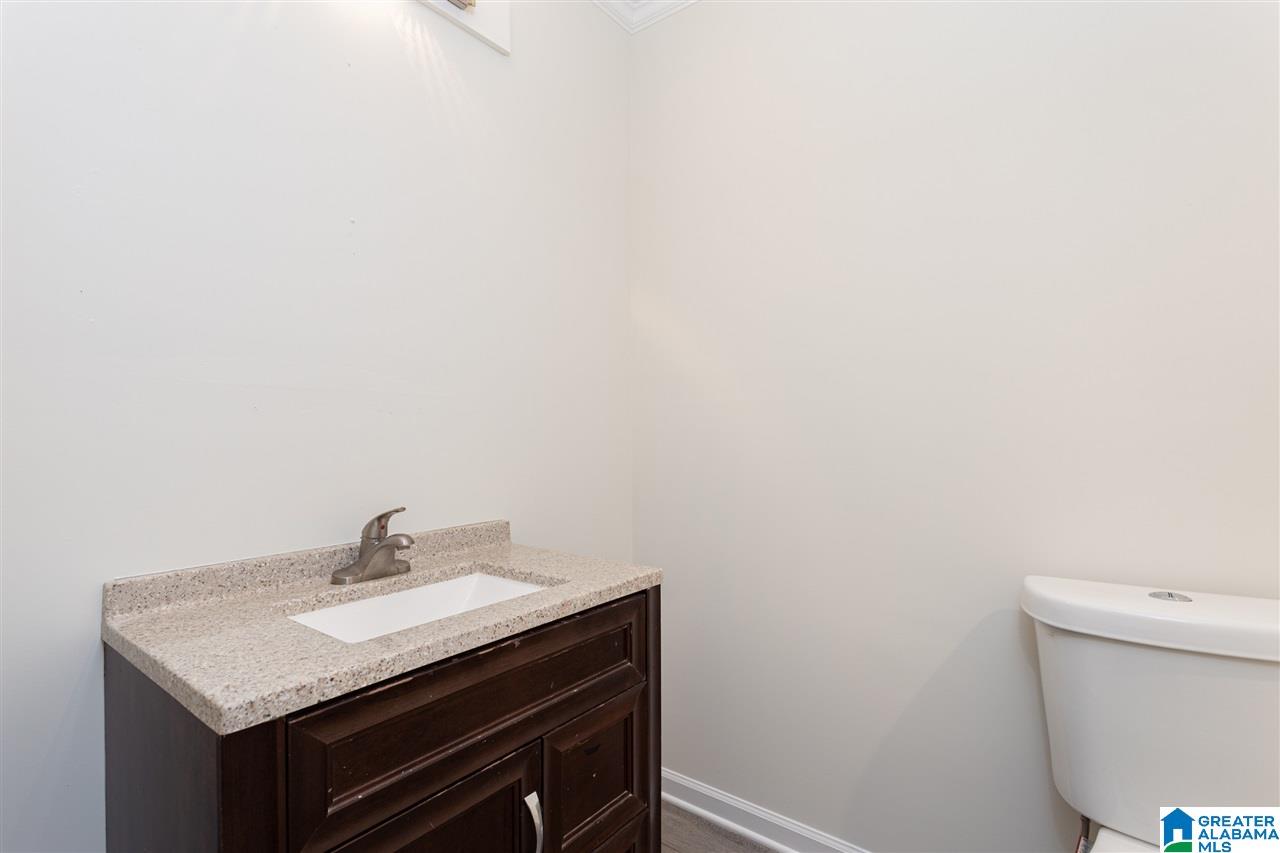 68 Meadowview Circle Munford, AL 36268 - Photo 21 of 37