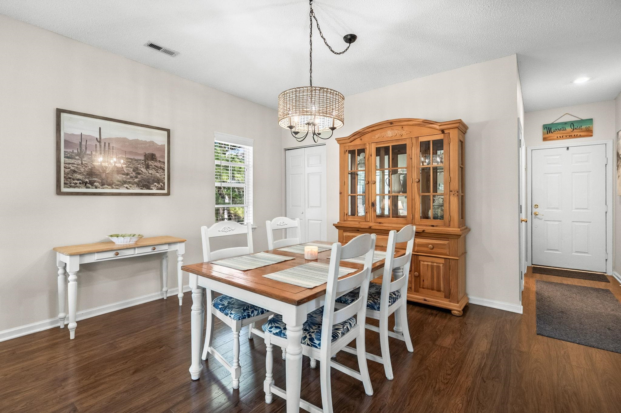 6111 Sweetwater Boulevard, Unit 11 Murrells Inlet, SC 29576 - Photo 10 of 43