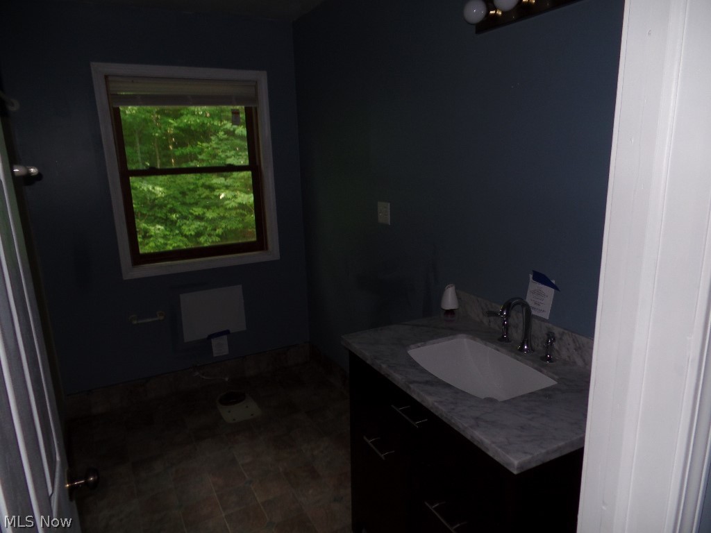 8400 Bagley Road Mount Perry, OH 43760 - Photo 13 of 16