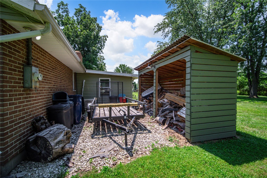 3515 Ziegler Road Piqua, OH 45356 - Photo 26 of 36