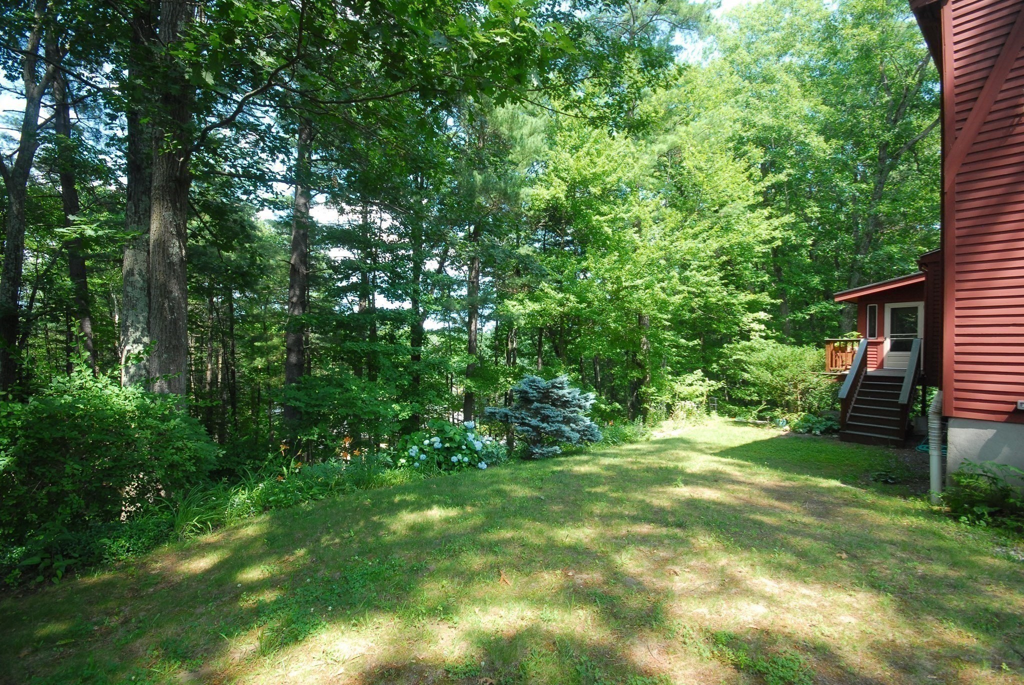 46 Tarbell Spring Road Concord, MA 01742 - Photo 18 of 34 Gallery Image 18