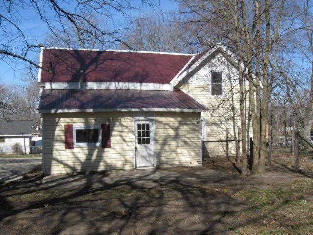 508 9th Street Three Rivers, MI 49093 - Photo 2 of 3 Additional Photo