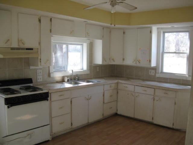 508 9th Street Three Rivers, MI 49093 - Photo 3 of 3 Additional Photo