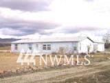 10335 Nw Road Ephrata, WA 98823 - Photo 1 of 1 Gallery Image 1