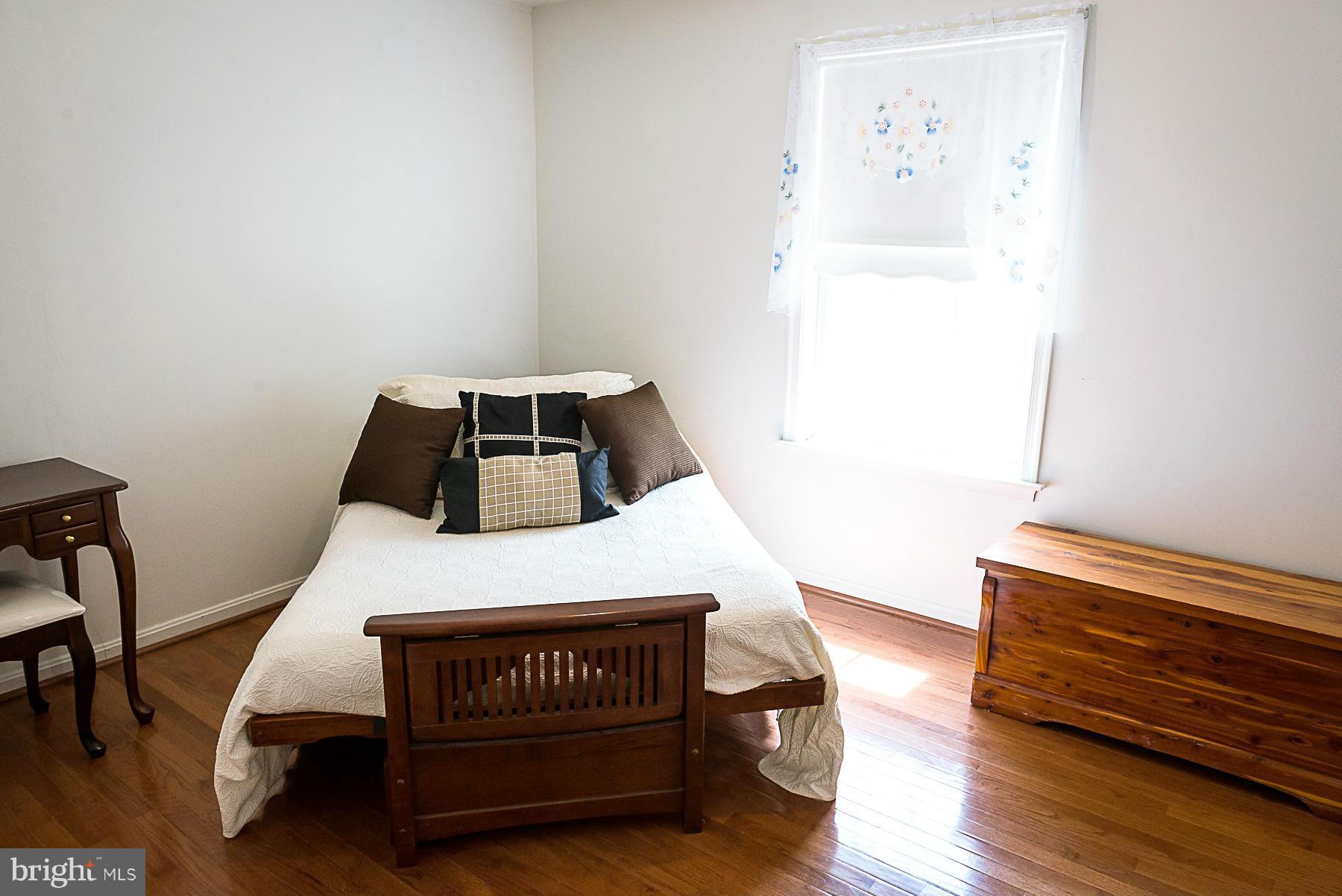 7105 Henson Landing Road Welcome, MD 20693 - Photo 19 of 30 Bedroom #2