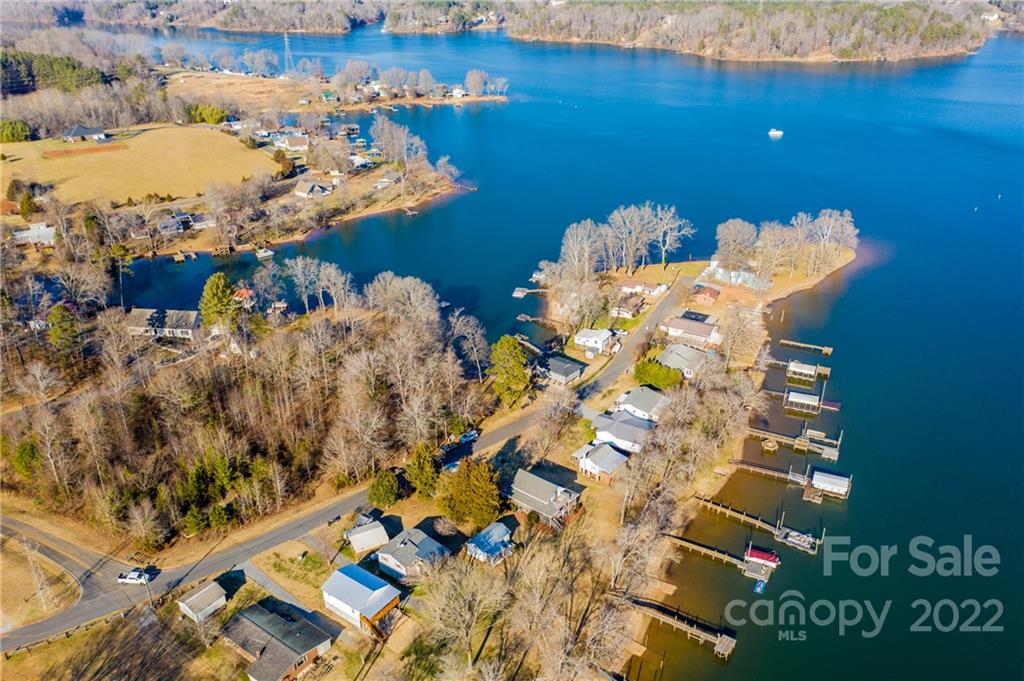 4454 Ridge Street Claremont, NC 28610 - Photo 1 of 45 Gallery Image 1