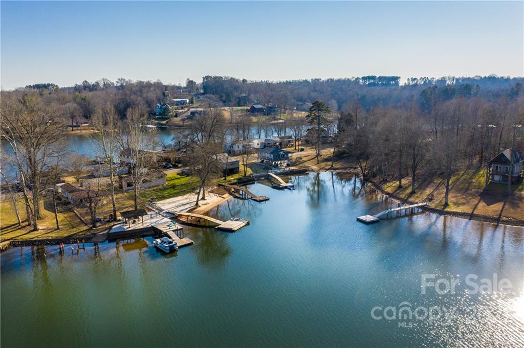 4454 Ridge Street Claremont, NC 28610 - Photo 12 of 45 Gallery Image 12
