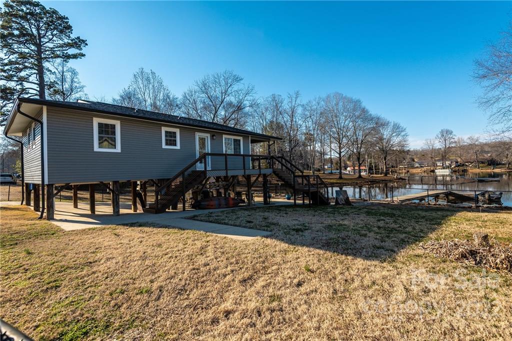 4454 Ridge Street Claremont, NC 28610 - Photo 13 of 45 Gallery Image 13