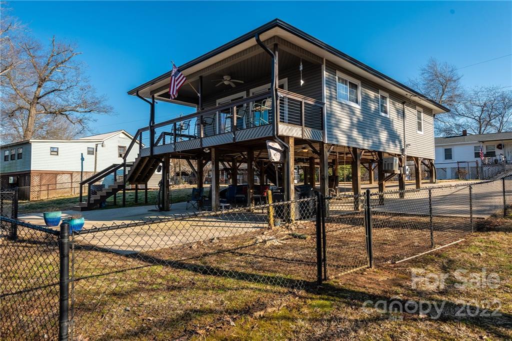 4454 Ridge Street Claremont, NC 28610 - Photo 16 of 45 Gallery Image 16