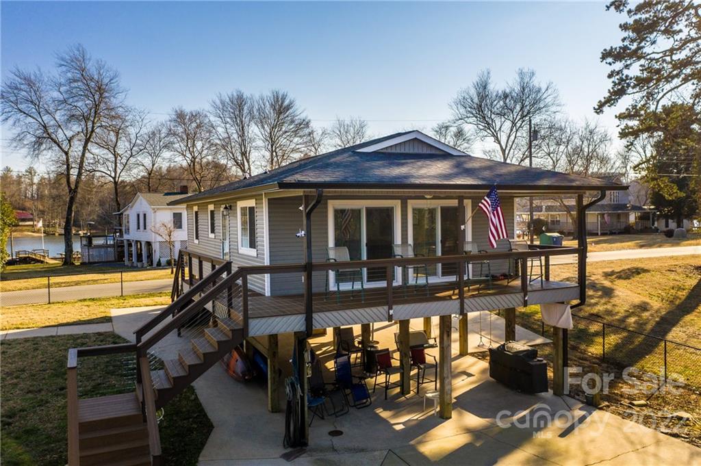 4454 Ridge Street Claremont, NC 28610 - Photo 2 of 45 Gallery Image 2