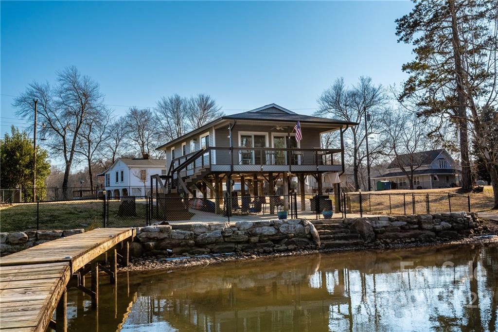 4454 Ridge Street Claremont, NC 28610 - Photo 24 of 45 Gallery Image 24