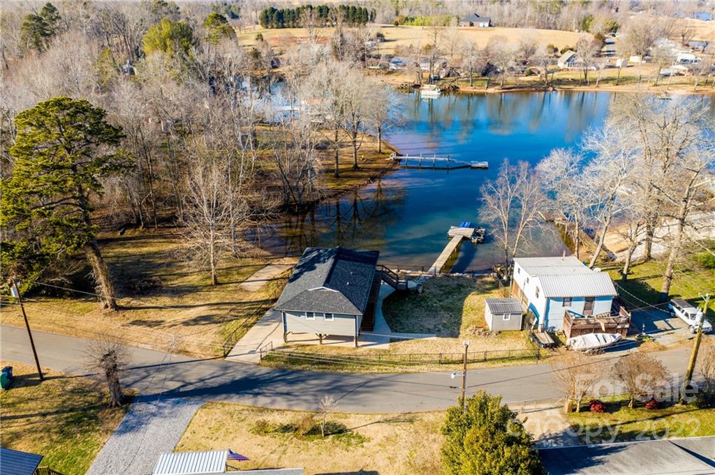 4454 Ridge Street Claremont, NC 28610 - Photo 25 of 45 Gallery Image 25
