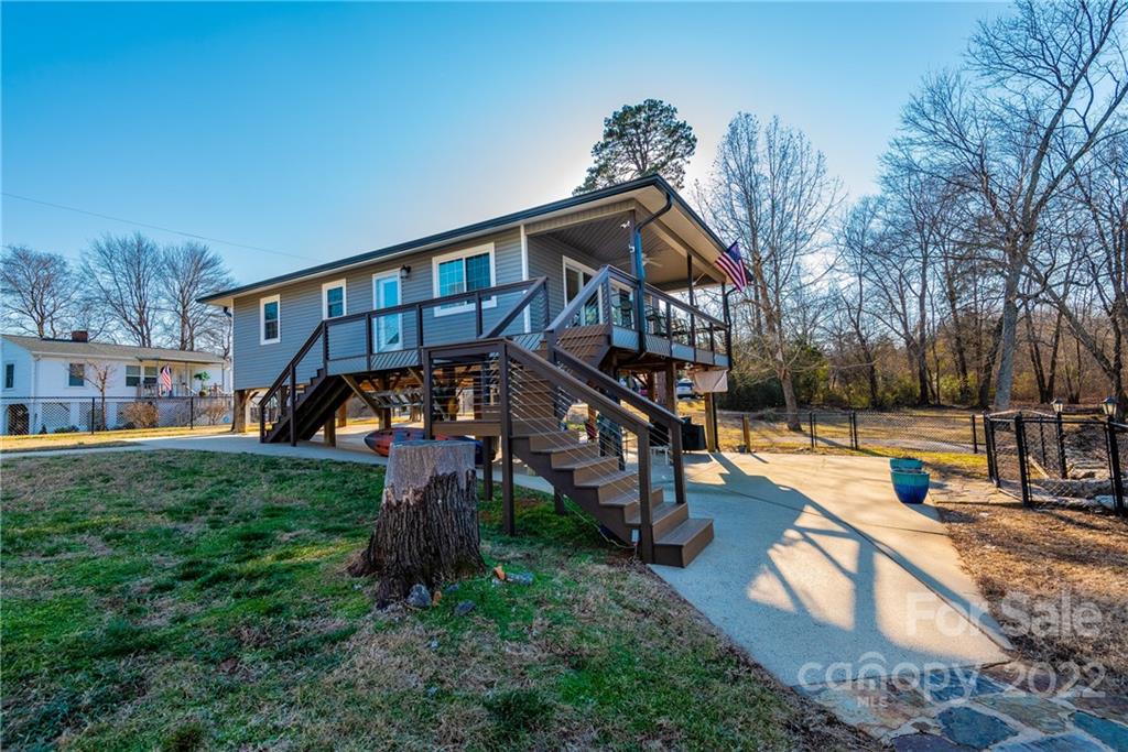 4454 Ridge Street Claremont, NC 28610 - Photo 26 of 45 Gallery Image 26