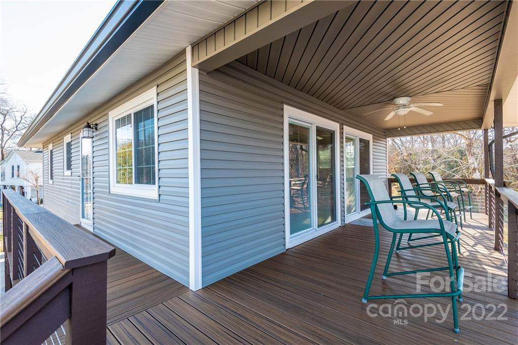 4454 Ridge Street Claremont, NC 28610 - Photo 27 of 45 Gallery Image 27