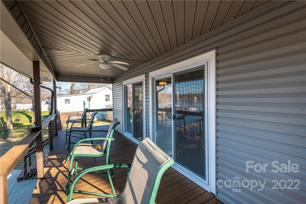 4454 Ridge Street Claremont, NC 28610 - Photo 28 of 45 Gallery Image 28