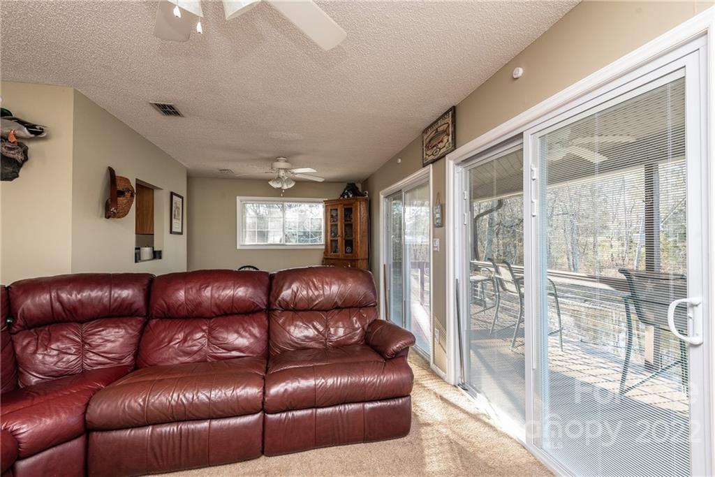 4454 Ridge Street Claremont, NC 28610 - Photo 30 of 45 Gallery Image 30