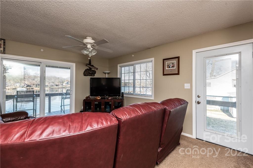 4454 Ridge Street Claremont, NC 28610 - Photo 31 of 45 Gallery Image 31