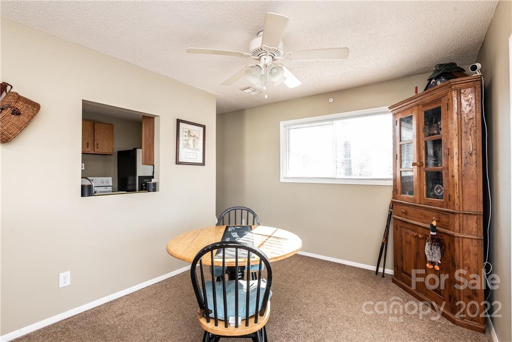 4454 Ridge Street Claremont, NC 28610 - Photo 33 of 45 Gallery Image 33