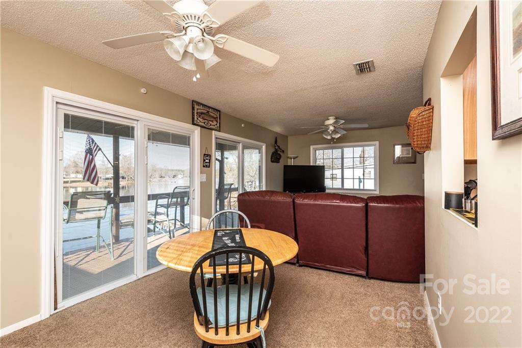 4454 Ridge Street Claremont, NC 28610 - Photo 34 of 45 Gallery Image 34