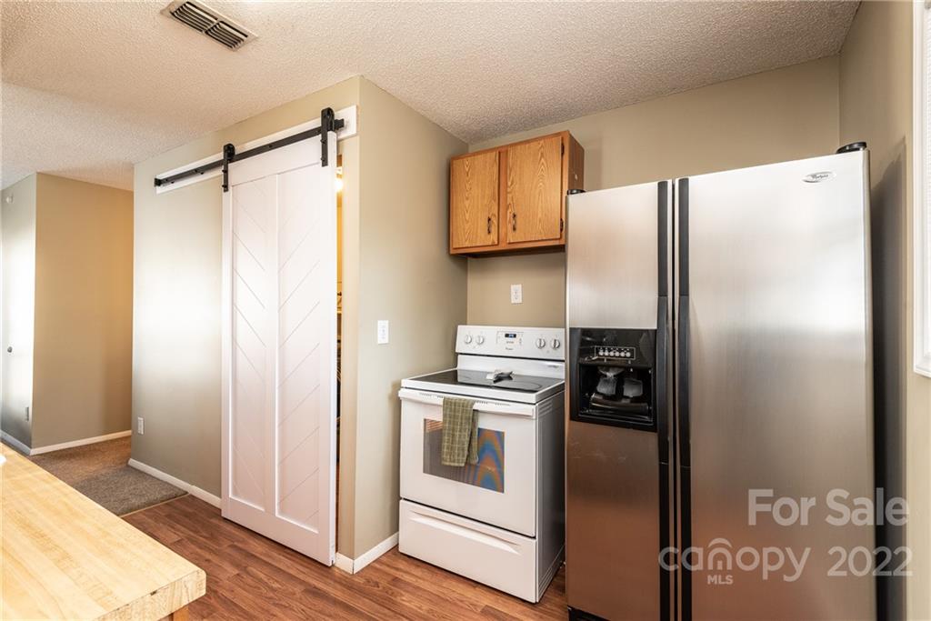 4454 Ridge Street Claremont, NC 28610 - Photo 35 of 45 Gallery Image 35