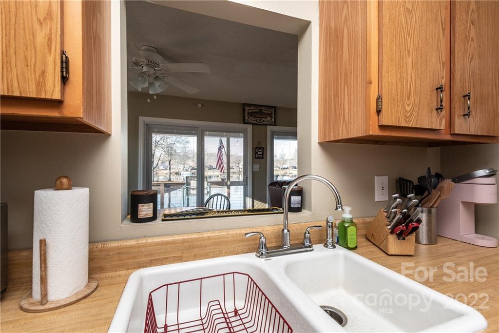 4454 Ridge Street Claremont, NC 28610 - Photo 37 of 45 Gallery Image 37