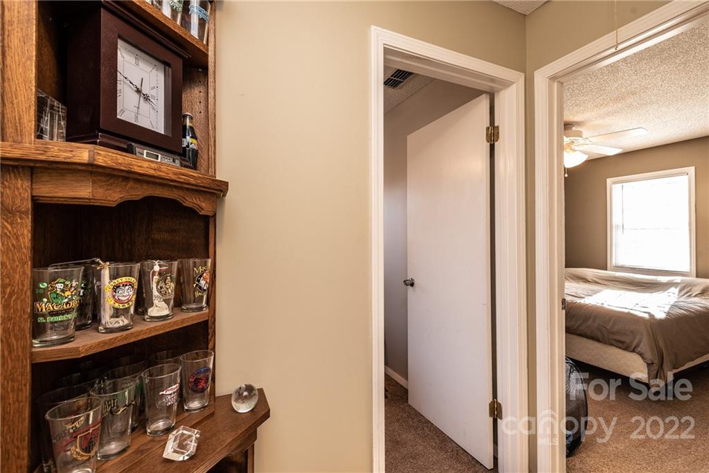 4454 Ridge Street Claremont, NC 28610 - Photo 40 of 45 Gallery Image 40