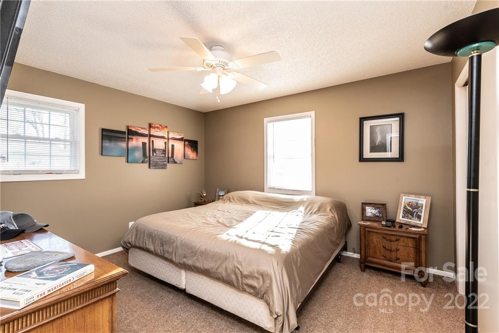 4454 Ridge Street Claremont, NC 28610 - Photo 41 of 45 Gallery Image 41