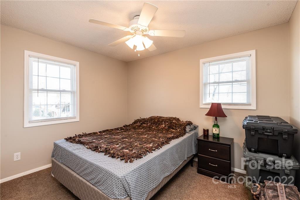 4454 Ridge Street Claremont, NC 28610 - Photo 44 of 45 Gallery Image 44