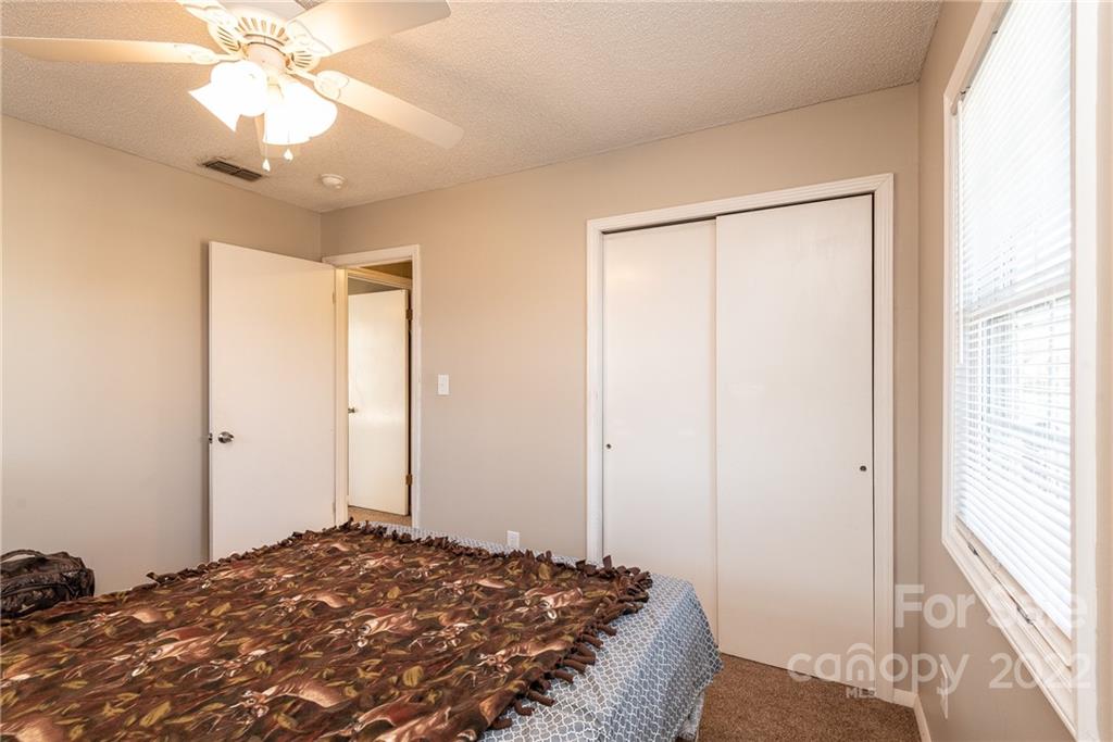 4454 Ridge Street Claremont, NC 28610 - Photo 45 of 45 Gallery Image 45