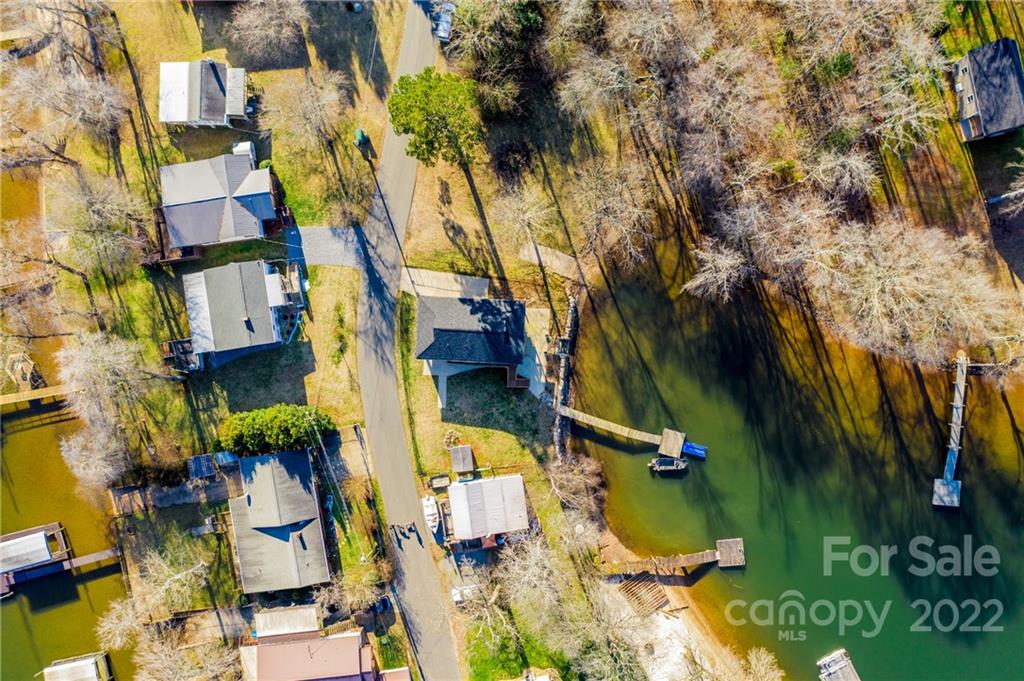 4454 Ridge Street Claremont, NC 28610 - Photo 6 of 45 Gallery Image 6