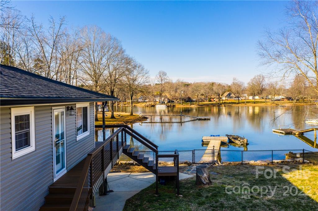 4454 Ridge Street Claremont, NC 28610 - Photo 7 of 45 Gallery Image 7