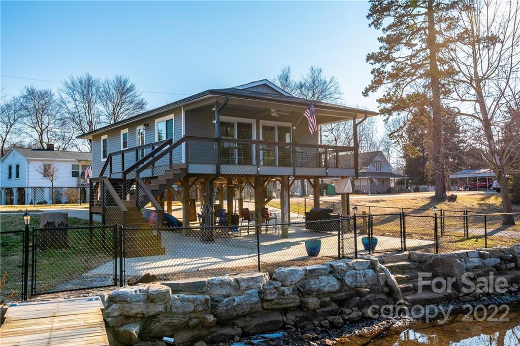 4454 Ridge Street Claremont, NC 28610 - Photo 8 of 45 Gallery Image 8