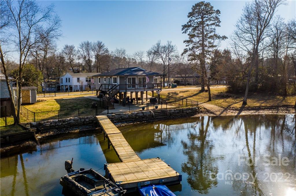4454 Ridge Street Claremont, NC 28610 - Photo 9 of 45 Gallery Image 9