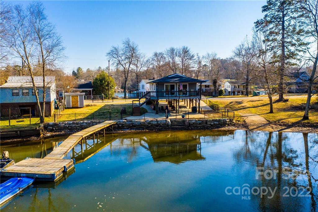 4454 Ridge Street Claremont, NC 28610 - Photo 10 of 45 Gallery Image 10
