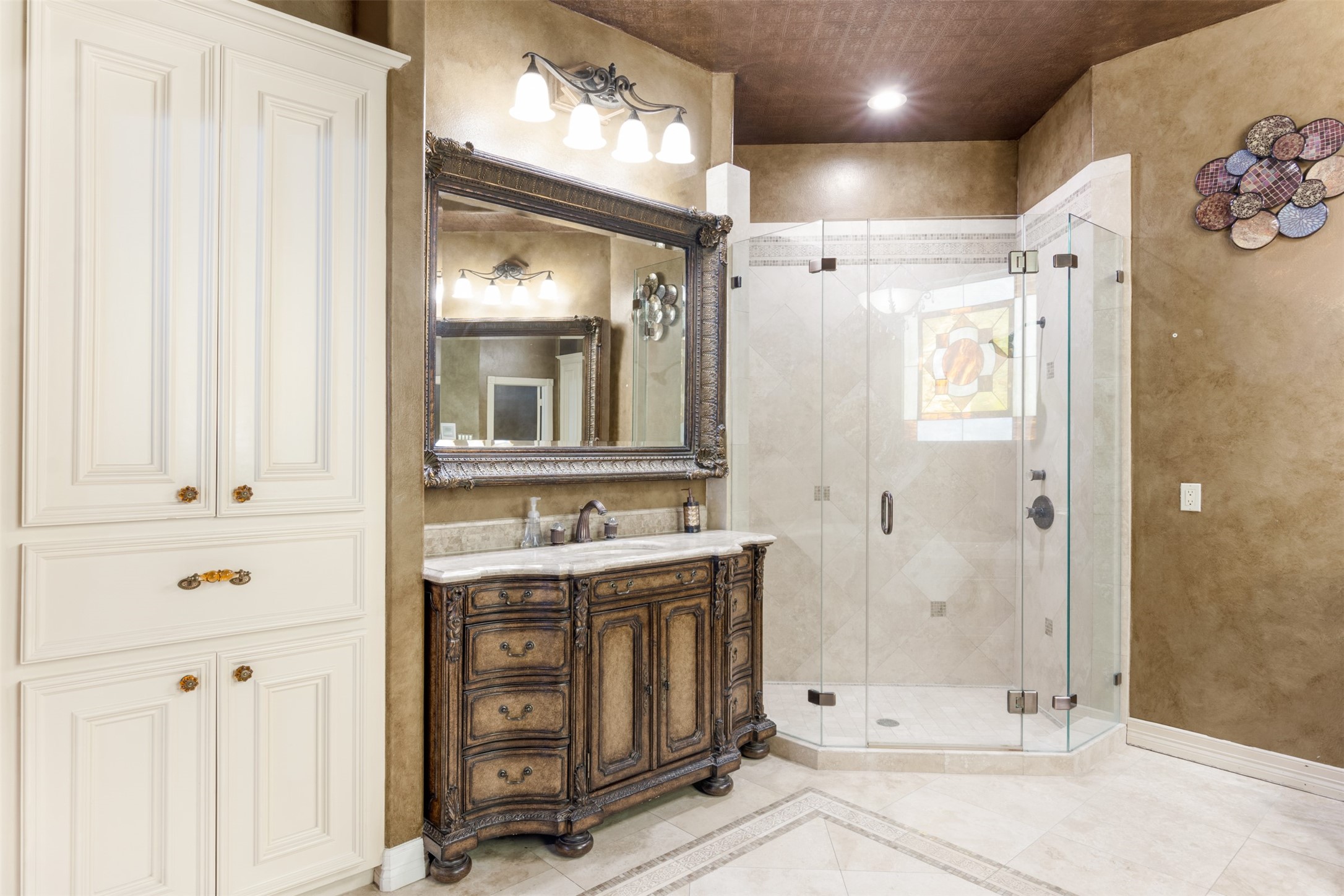 13102 Springmint Court Cypress, TX 77429 - Photo 24 of 50