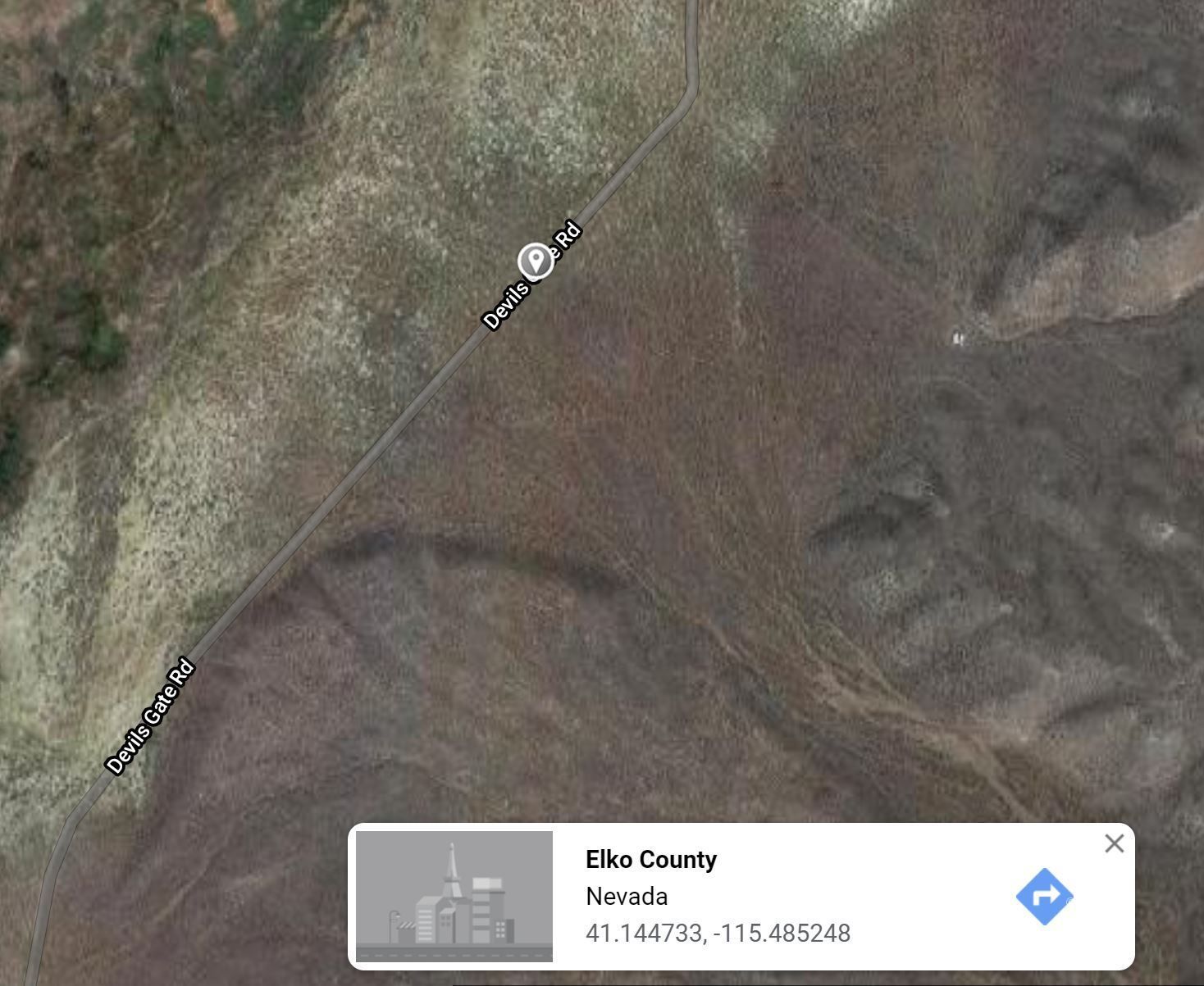 713-i009 Devils Gate Road Elko, NV 89801 - Photo 5 of 10
