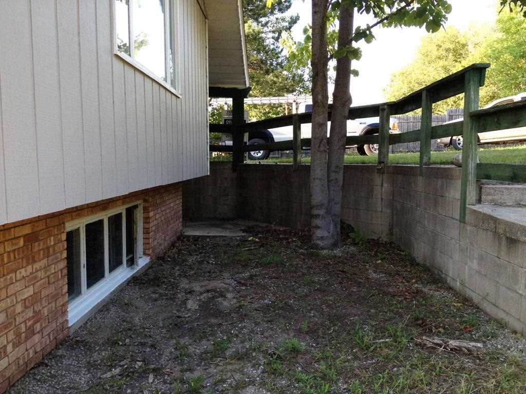 6904 South Lime Lake Road Cedar, MI 49621 - Photo 6 of 33 1790255-5.JPG