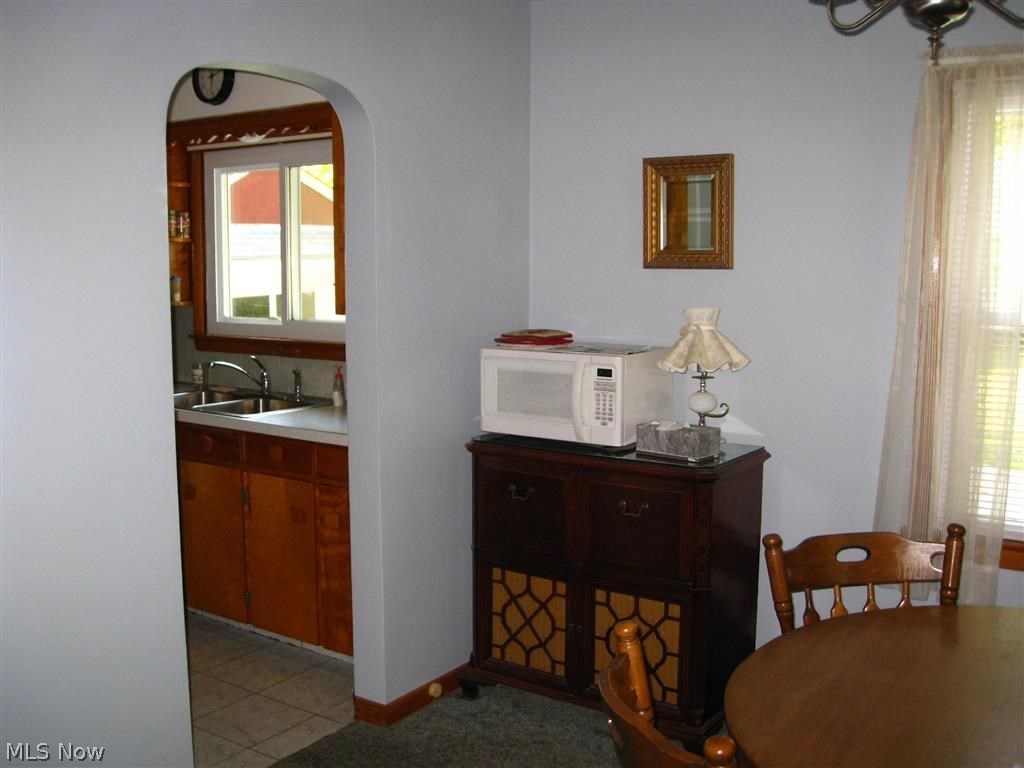 5908 Keller Road Akron, OH 44319 - Photo 10 of 33