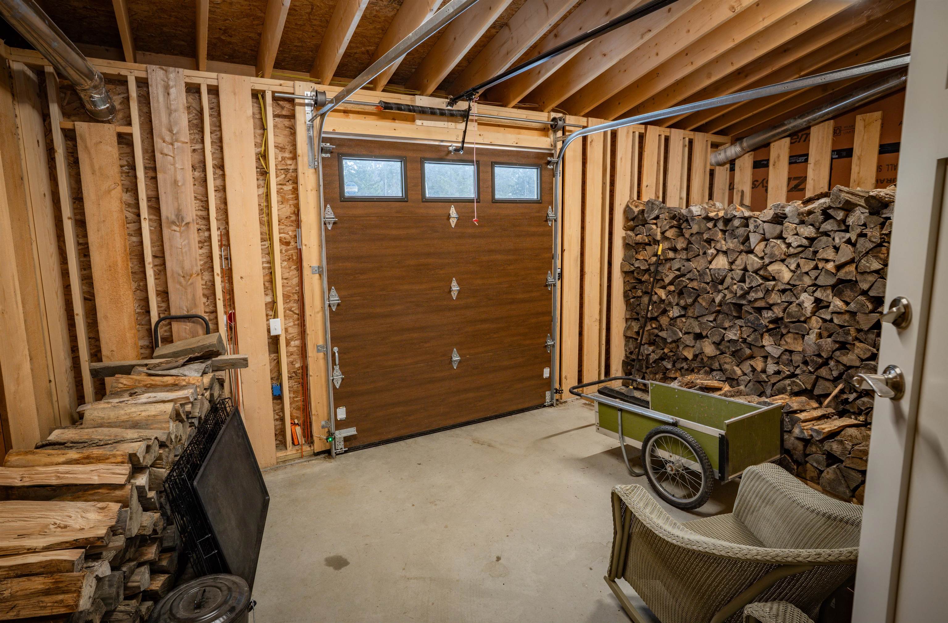 344 Morrie Road Washington, VT 05675 - Photo 46 of 57 Gallery Image 46