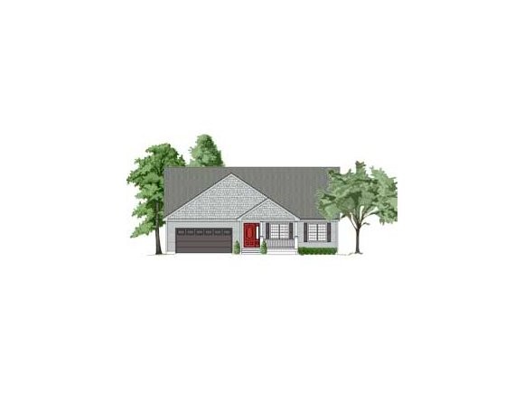 4 Falcon Ridge Road Milford, NH 03055 - Photo 1 of 1