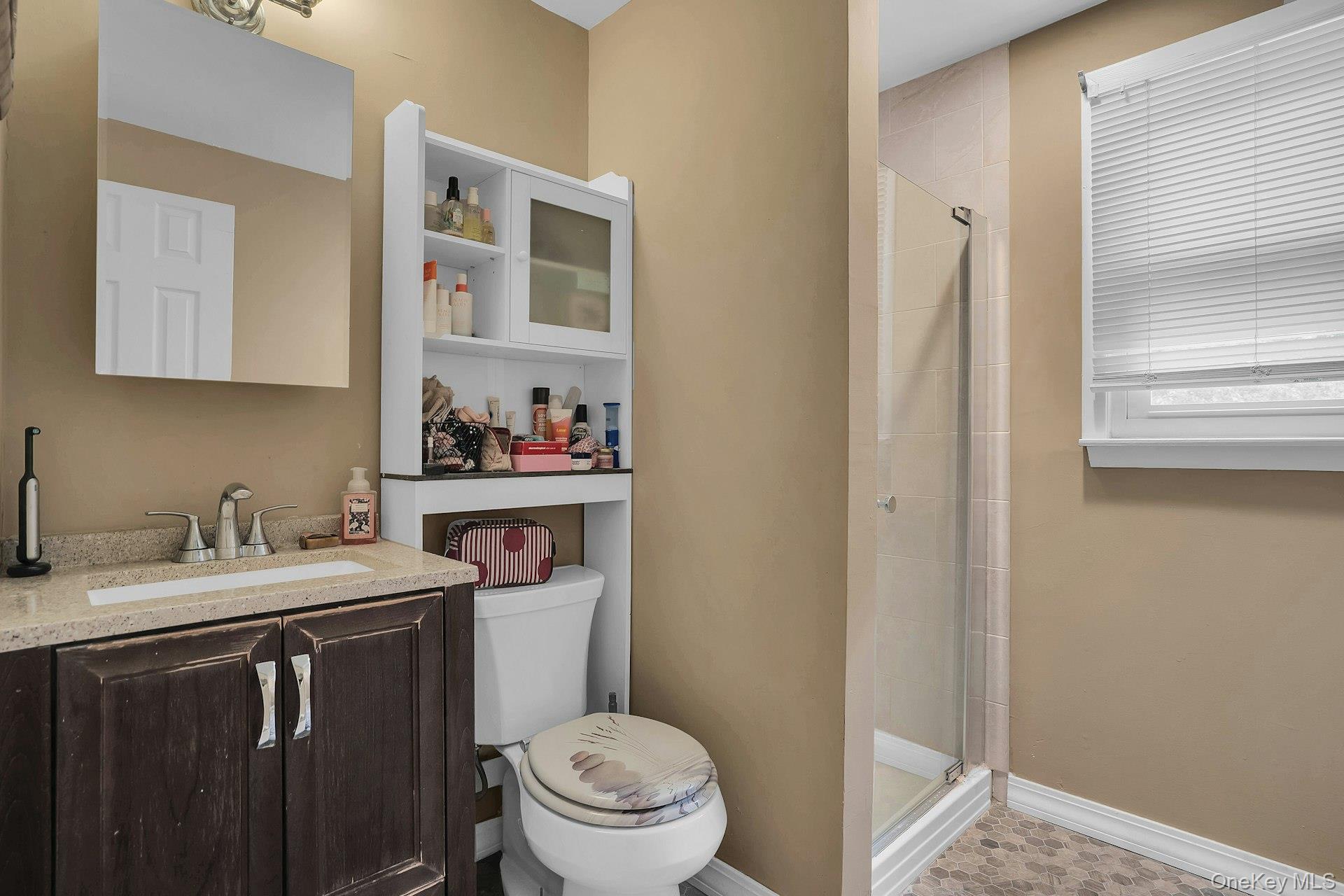 79 Wicks Road Commack, NY 11725 - Photo 21 of 34 Full Bathroom Second Floor
