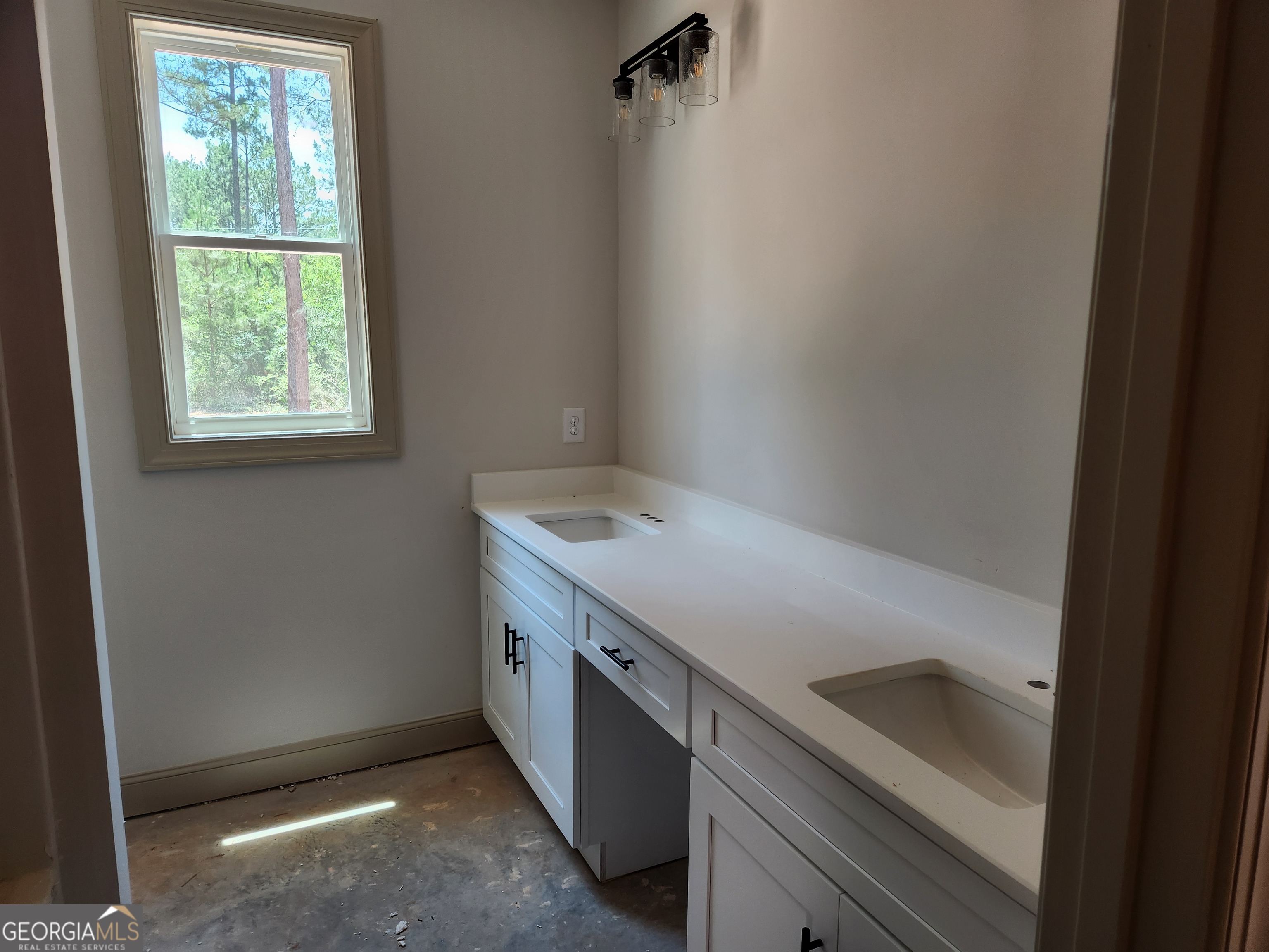 602 Dean Patrick Road Locust Grove, GA 30248 - Photo 7 of 10