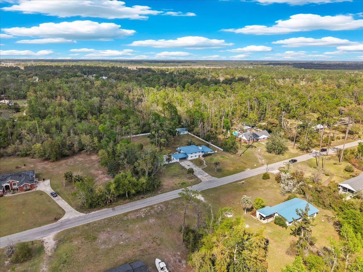 110 Ridge Road Perry, FL 32348 - Photo 6 of 50