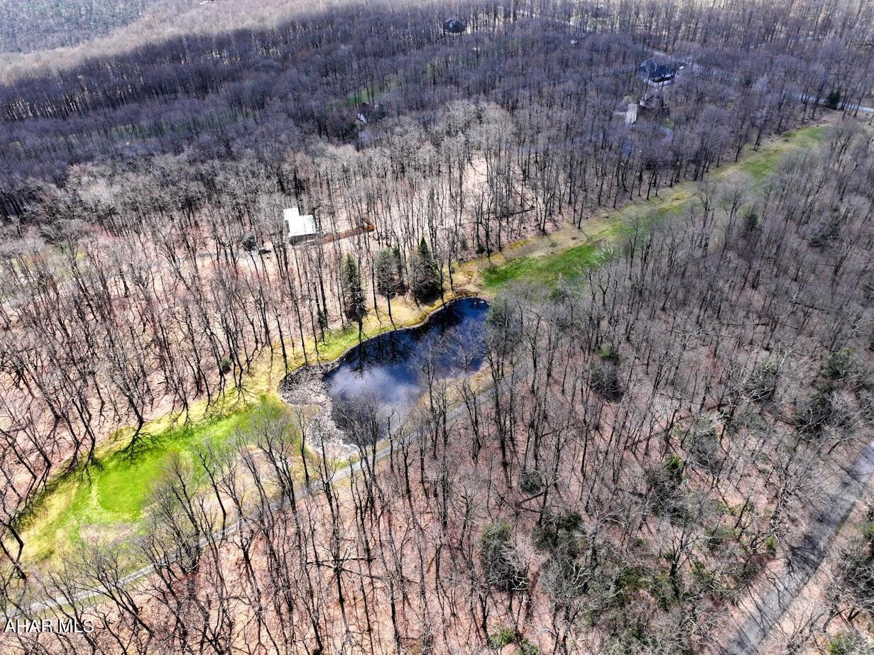 189 Ridge Run Road Imler, PA 16655 - Photo 5 of 11