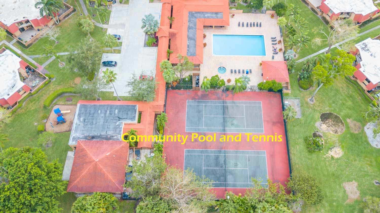 8189 Severn Drive Boca Raton, FL 33433 - Photo 35 of 43 20180213-DJI_0482