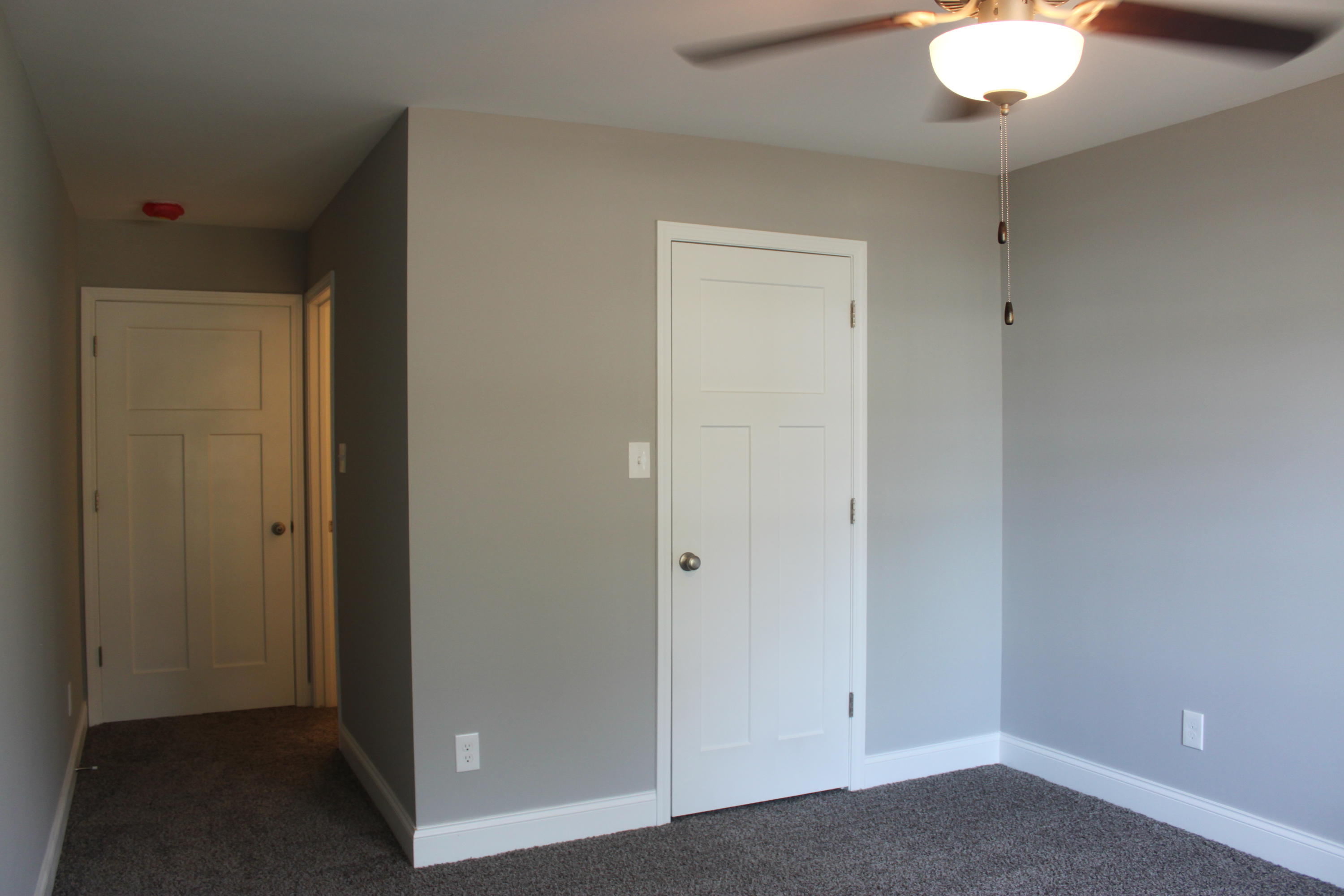 313 West Faunce Road Oak Ridge, TN 37830 - Photo 11 of 19 Master