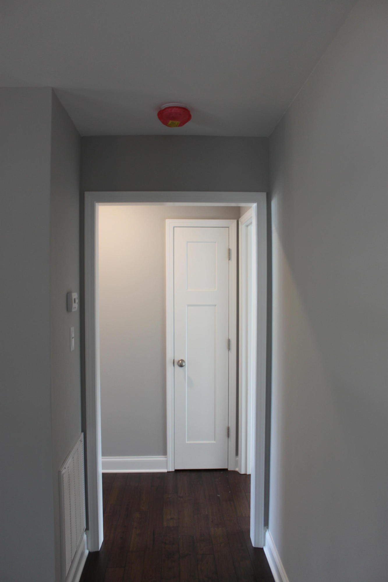 313 West Faunce Road Oak Ridge, TN 37830 - Photo 13 of 19 Hall